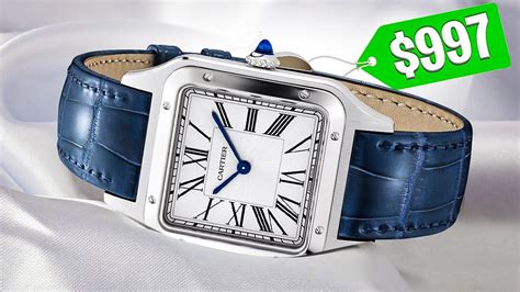 cheap cartier watches china|cheapest cartier watches.